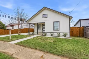 1914 Leath St, Dallas, TX 75212 - Photo 6