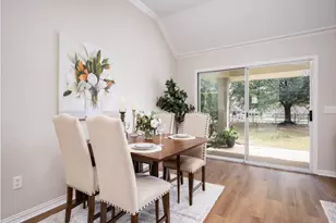 9805 Georgia Ave, Denton, TX 76207 - Photo 6