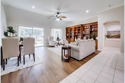 9805 Georgia Avenue, Denton, TX 76207 - Photo 10