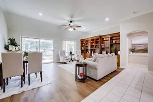 9805 Georgia Ave, Denton, TX 76207 - Photo 10