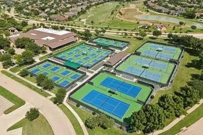 9805 Georgia Avenue, Denton, TX 76207 - Photo 28