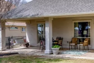 9805 Georgia Ave, Denton, TX 76207 - Photo 26