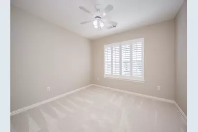 9805 Georgia Avenue, Denton, TX 76207 - Photo 20