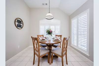 9805 Georgia Avenue, Denton, TX 76207 - Photo 16