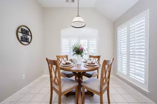 9805 Georgia Ave, Denton, TX 76207 - Photo 16