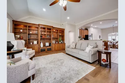 9805 Georgia Avenue, Denton, TX 76207 - Photo 8