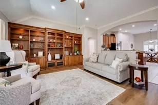 9805 Georgia Ave, Denton, TX 76207 - Photo 8