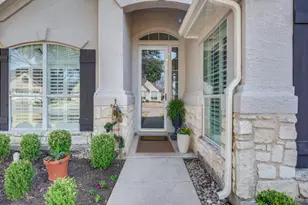 9805 Georgia Ave, Denton, TX 76207 - Photo 2