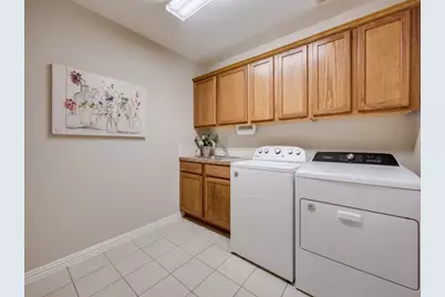 9805 Georgia Avenue, Denton, TX 76207 - Photo 22