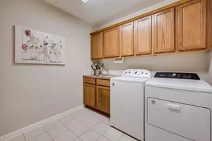 9805 Georgia Ave, Denton, TX 76207 - Photo 22