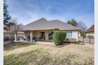 9805 Georgia Avenue, Denton, TX 76207 - Photo 24