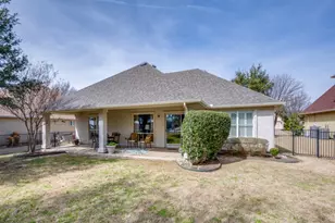 9805 Georgia Ave, Denton, TX 76207 - Photo 24