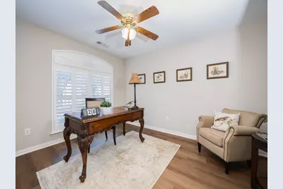 9805 Georgia Avenue, Denton, TX 76207 - Photo 4