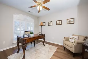 9805 Georgia Ave, Denton, TX 76207 - Photo 4