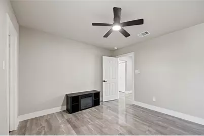 1314 Lorraine Lane, Mesquite, TX 75149 - Photo 18