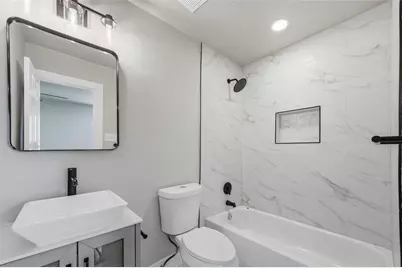 1314 Lorraine Lane, Mesquite, TX 75149 - Photo 12