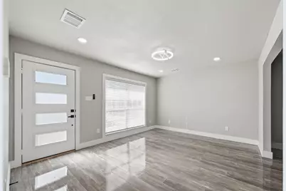 1314 Lorraine Lane, Mesquite, TX 75149 - Photo 1