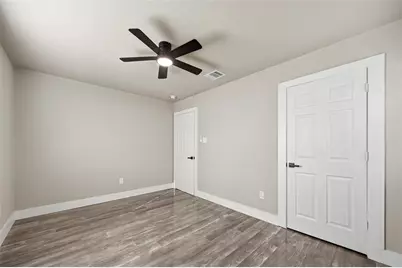 1314 Lorraine Lane, Mesquite, TX 75149 - Photo 8