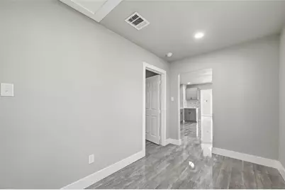 1314 Lorraine Lane, Mesquite, TX 75149 - Photo 16