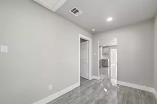 1314 Lorraine Ln, Mesquite, TX 75149 - Photo 16