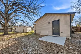 1314 Lorraine Ln, Mesquite, TX 75149 - Photo 22