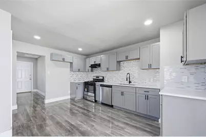 1314 Lorraine Lane, Mesquite, TX 75149 - Photo 4