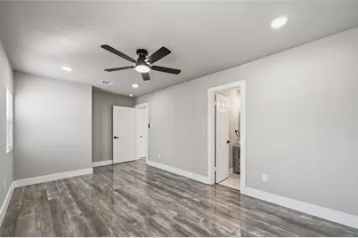 1314 Lorraine Lane, Mesquite, TX 75149 - Photo 10