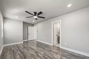 1314 Lorraine Ln, Mesquite, TX 75149 - Photo 10