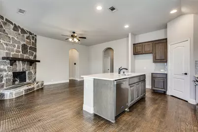 1606 De Berry Lane, Princeton, TX 75407 - Photo 6