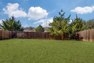 1606 De Berry Lane, Princeton, TX 75407 - Photo 18