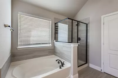 1606 De Berry Lane, Princeton, TX 75407 - Photo 14