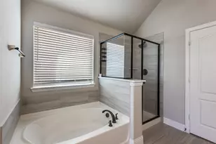 1606 De Berry Ln, Princeton, TX 75407 - Photo 14