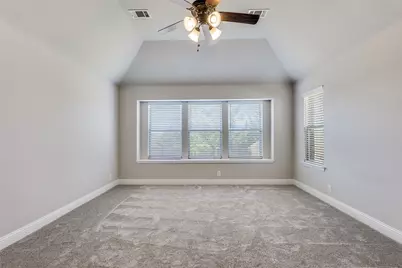 1606 De Berry Lane, Princeton, TX 75407 - Photo 12