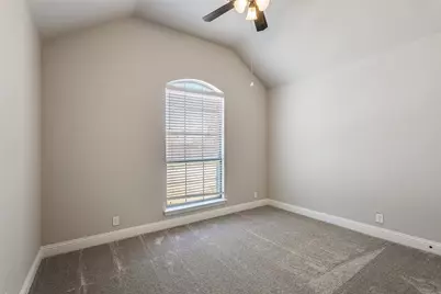 1606 De Berry Lane, Princeton, TX 75407 - Photo 16