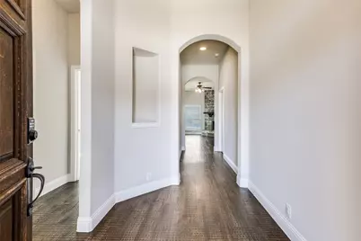 1606 De Berry Lane, Princeton, TX 75407 - Photo 2