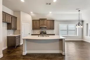 1606 De Berry Ln, Princeton, TX 75407 - Photo 8