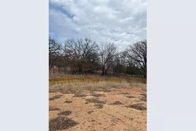 454 Ranchview, Bowie, TX 76230 - Photo 8