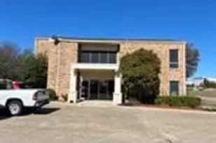 609 N Ebrite St, Mesquite, TX 75149 - Photo 1