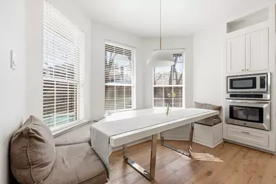 2909 Purple Sage Drive, Flower Mound, TX 75028 - Photo 14