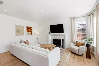 2909 Purple Sage Drive, Flower Mound, TX 75028 - Photo 8