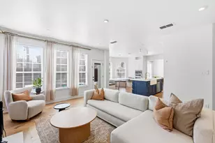 2909 Purple Sage Dr, Flower Mound, TX 75028 - Photo 6