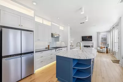 2909 Purple Sage Drive, Flower Mound, TX 75028 - Photo 10