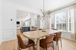 2909 Purple Sage Dr, Flower Mound, TX 75028 - Photo 18