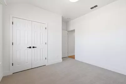 2909 Purple Sage Drive, Flower Mound, TX 75028 - Photo 28