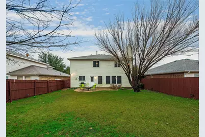 1578 Crown View Drive, Little Elm, TX 75068 - Photo 16