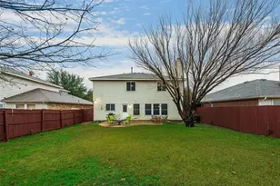 1578 Crown View Dr, Little Elm, TX 75068 - Photo 16