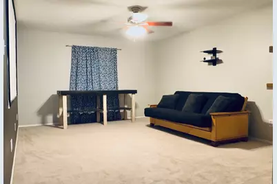 1578 Crown View Drive, Little Elm, TX 75068 - Photo 12