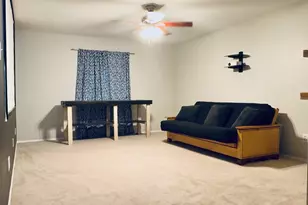 1578 Crown View Dr, Little Elm, TX 75068 - Photo 12