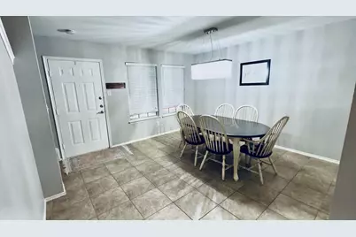 1578 Crown View Drive, Little Elm, TX 75068 - Photo 2