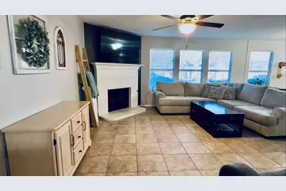 1578 Crown View Drive, Little Elm, TX 75068 - Photo 4